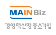 �濵������ �߼ұ��