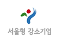 ������ ���ұ��