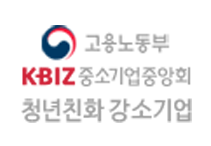 û��ģȭ ���ұ��