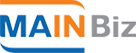 mainbiz